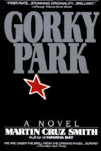 images/abook/coversSimilarSubject/CS_gorkypark_221.jpg#joomlaImage://local-images/abook/coversSimilarSubject/CS_gorkypark_221.jpg?width=146&height=219