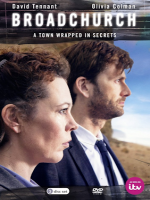 images/dcarousel/broadchurch_400.png