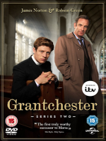 images/dcarousel/grantchester_400.png