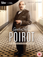 images/dcarousel/poirot_400.png