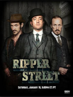 images/dcarousel/ripperstreet_400.png