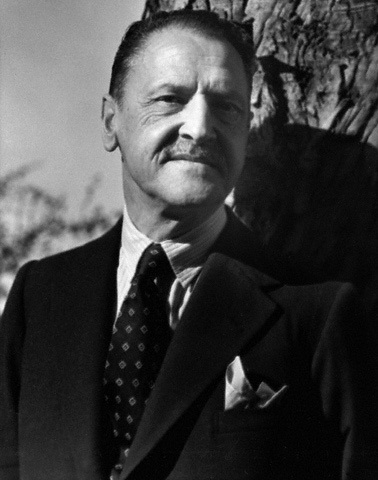 W. Somerset Maugham, Books and You